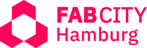 FAB City Hamburg Logo