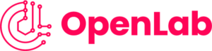 OpenLab Logo