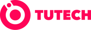 TUTECH Logo