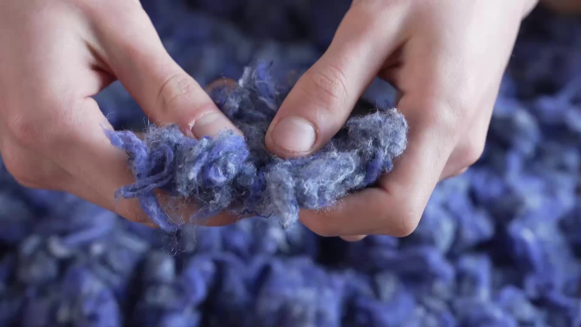 Vorschaubild des Projekts Nachhaltigkeit